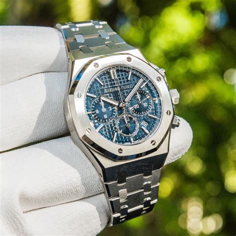 buy audemars piguet royal oak|audemars piguet royal oak prezzo.